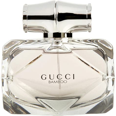 gucci pearl bamboo|gucci bamboo best price.